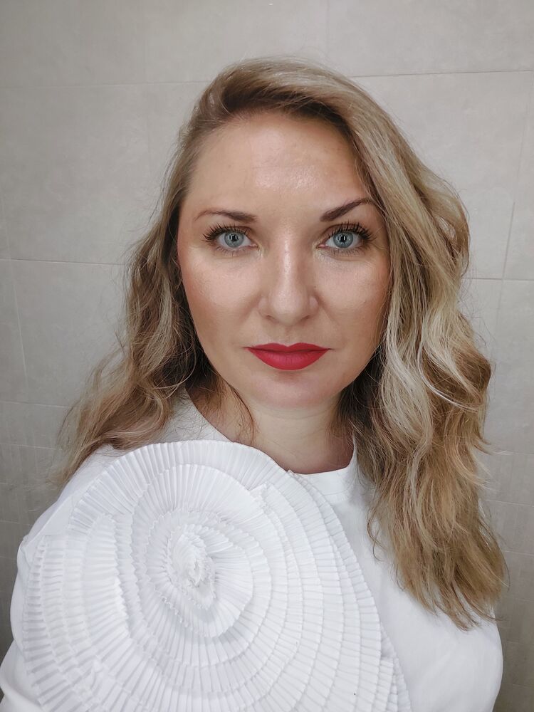 ���� 55088851 ������� �������, 41 ���, ���� ���������� � ������