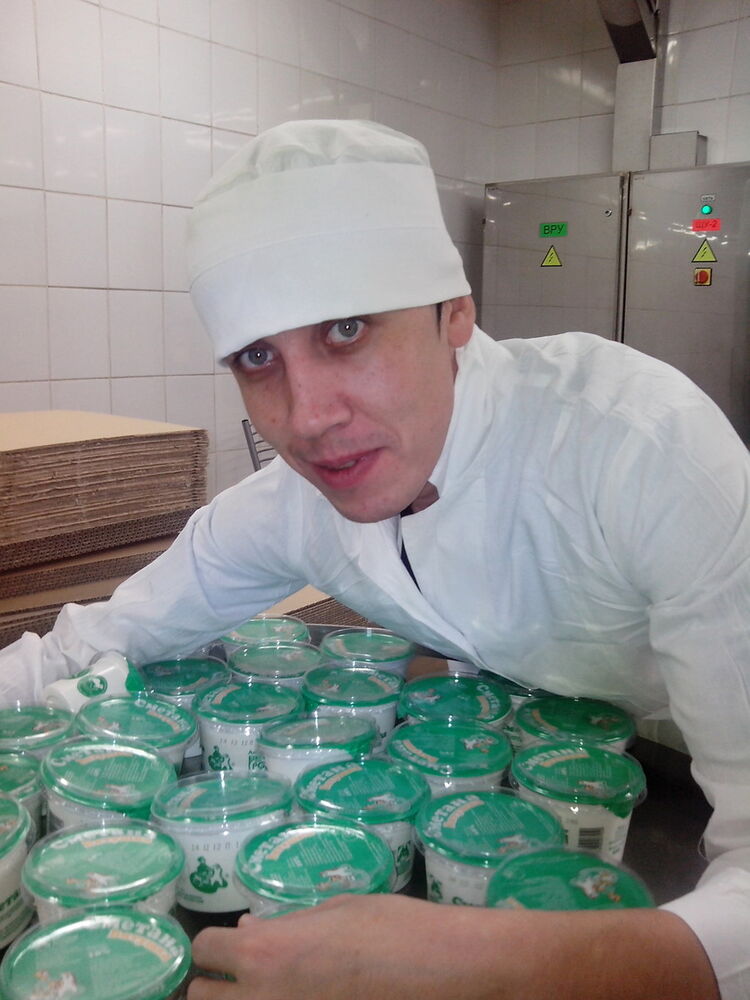 ���� 8795951 ������� ����, 42 ����, ���� ���������� � ������