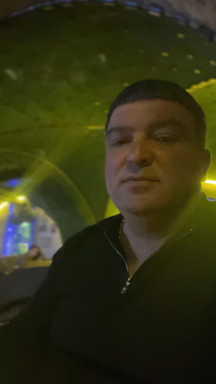  45600411  , 34 ,    
