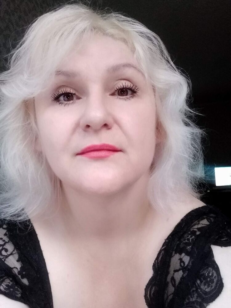  ,   , 87 ,   ,   