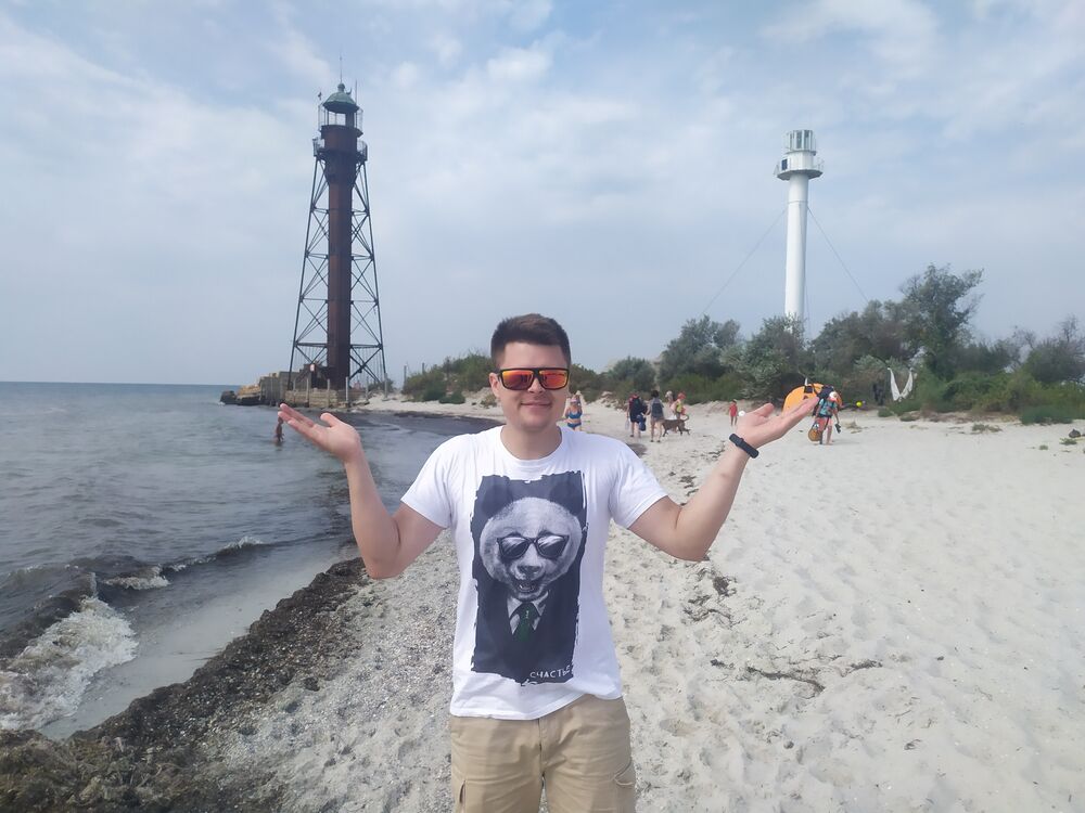 ���� 23989781 ������� Mishonia, 35 ���, ���� ���������� � ������