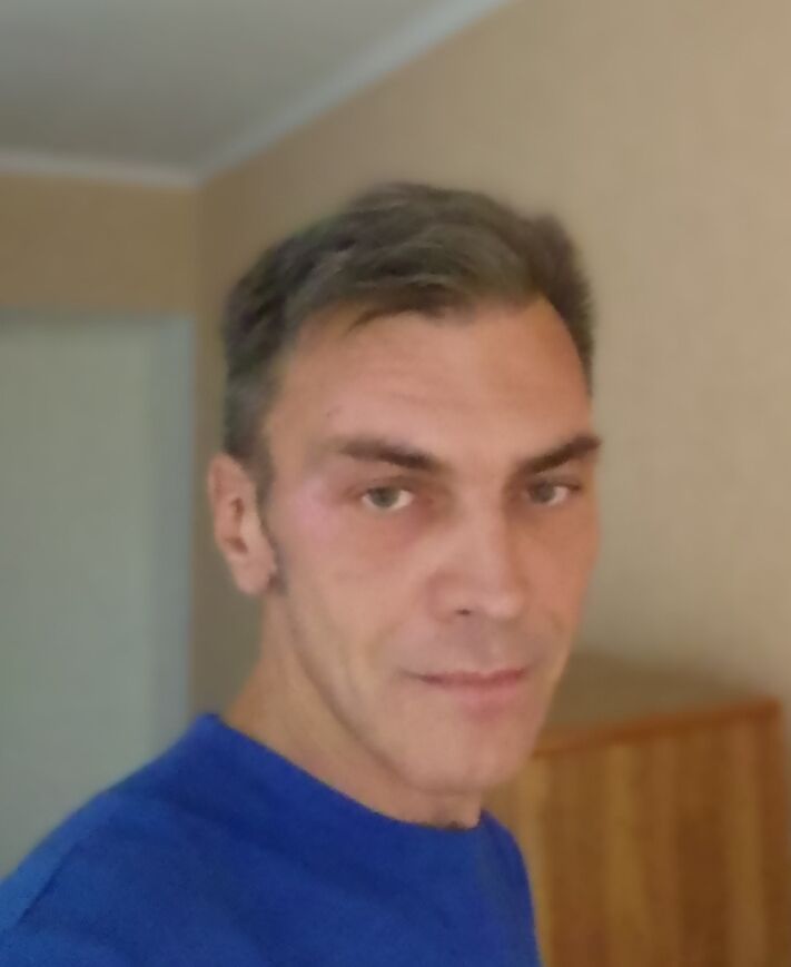  36278941  , 40 ,    