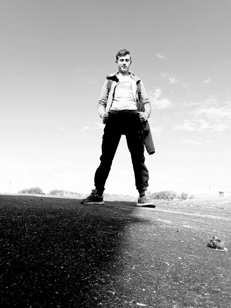 ���������� �����������, ���� ����� �������, 22 ����, ������������ ��� ���������