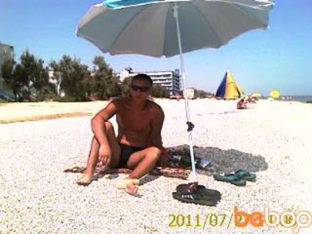 ���������� �������, ���� ������� Mexx, 37 ���, ������������ ��� ������, ���������