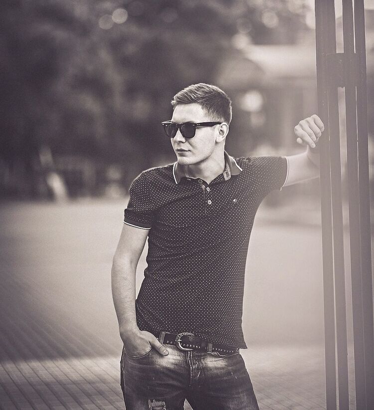 ���������� ���������, ���� ������� ���������, 34 ����, ������������ ��� ����� � ���������, c�������� ���������