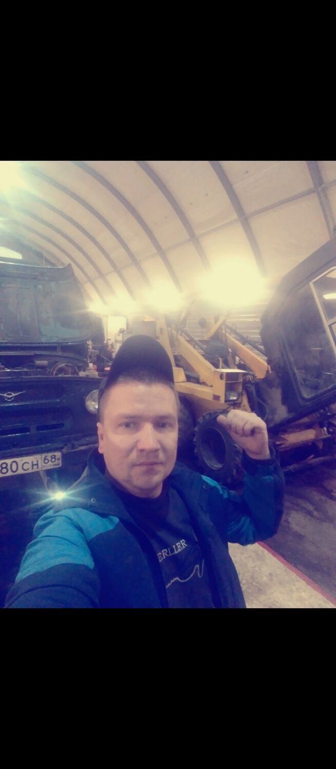  41634421  , 36 ,    
