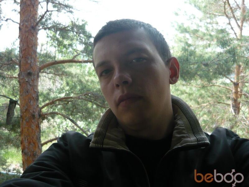  ,   Vovchik, 37 ,   