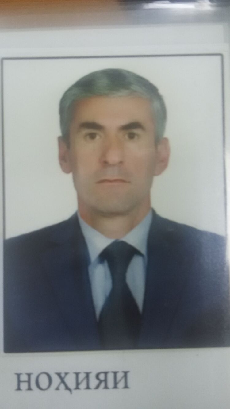 ���� 43262421 ������� ����, 31 ���, ���� ���������� � �������