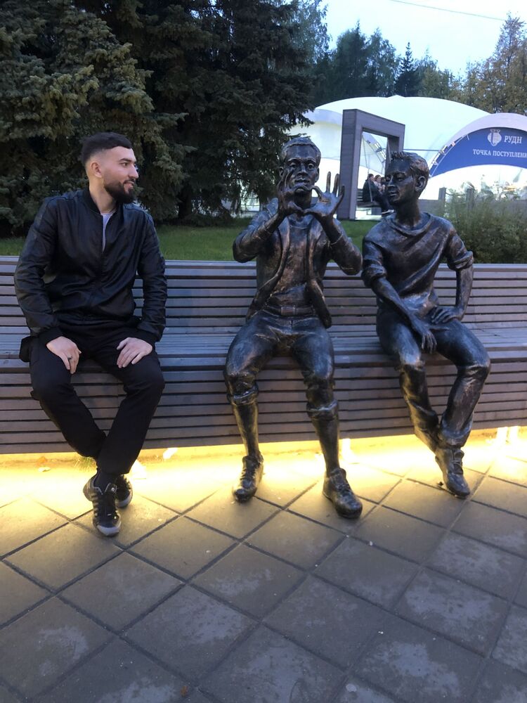  41226011  , 31 ,    