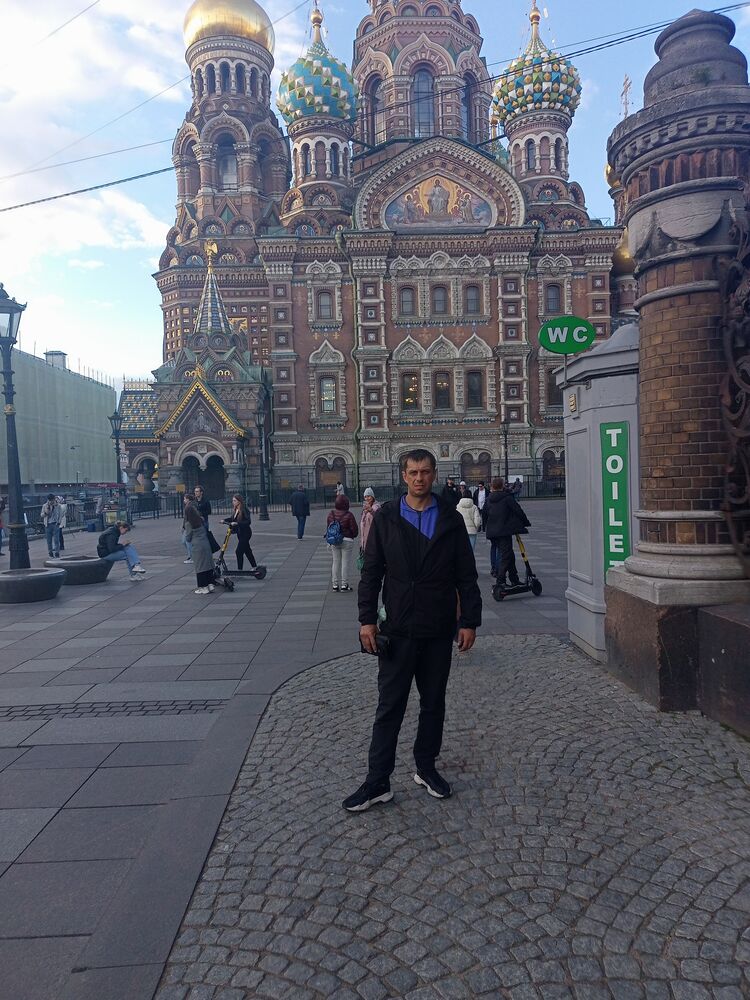 ���� 29864841 ������� ������, 42 ����, ���� ���������� � ����������