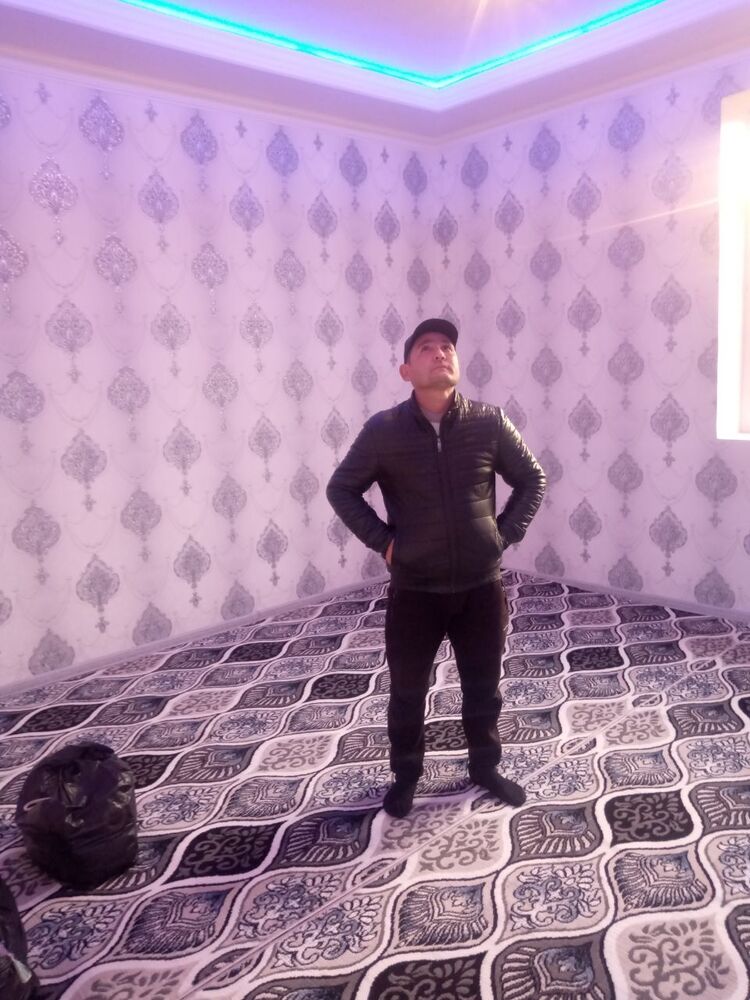  31419341  , 28 ,    -