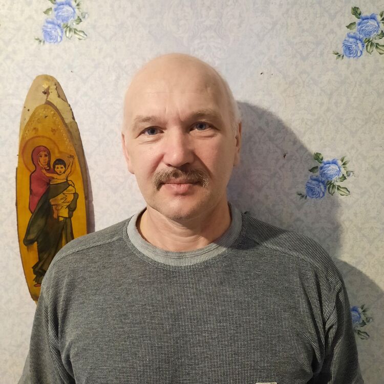  25508621  , 58 ,    