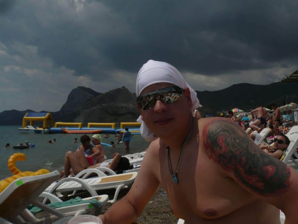 ���� 54775051 ������� ����, 37 ���, ���� ���������� � �������������