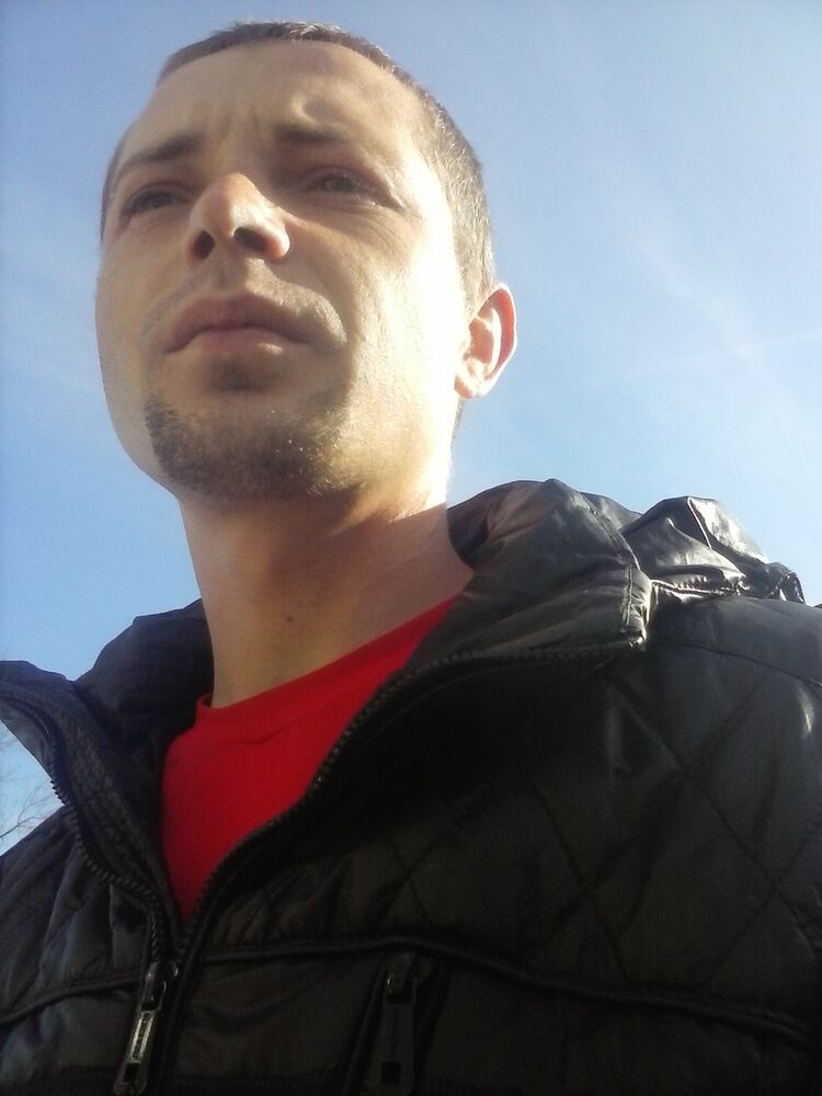 ���������� ����, ���� ������� Andrei, 40 ���, ������������ ��� ������, ����� � ���������, c�������� ���������