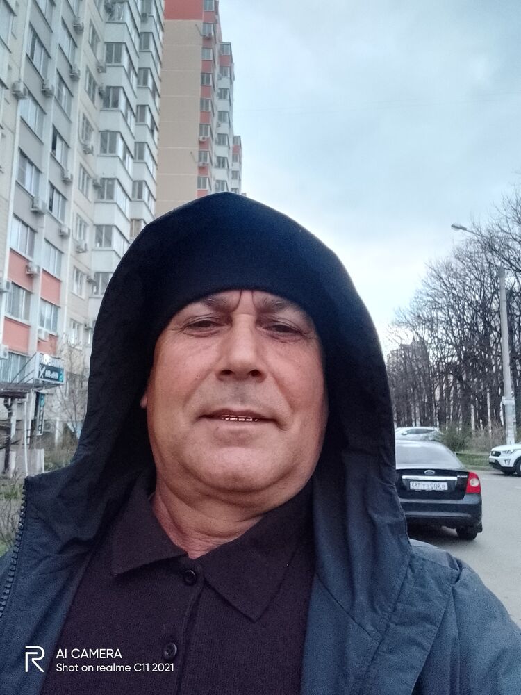  ,   , 54 ,   ,   , c , 