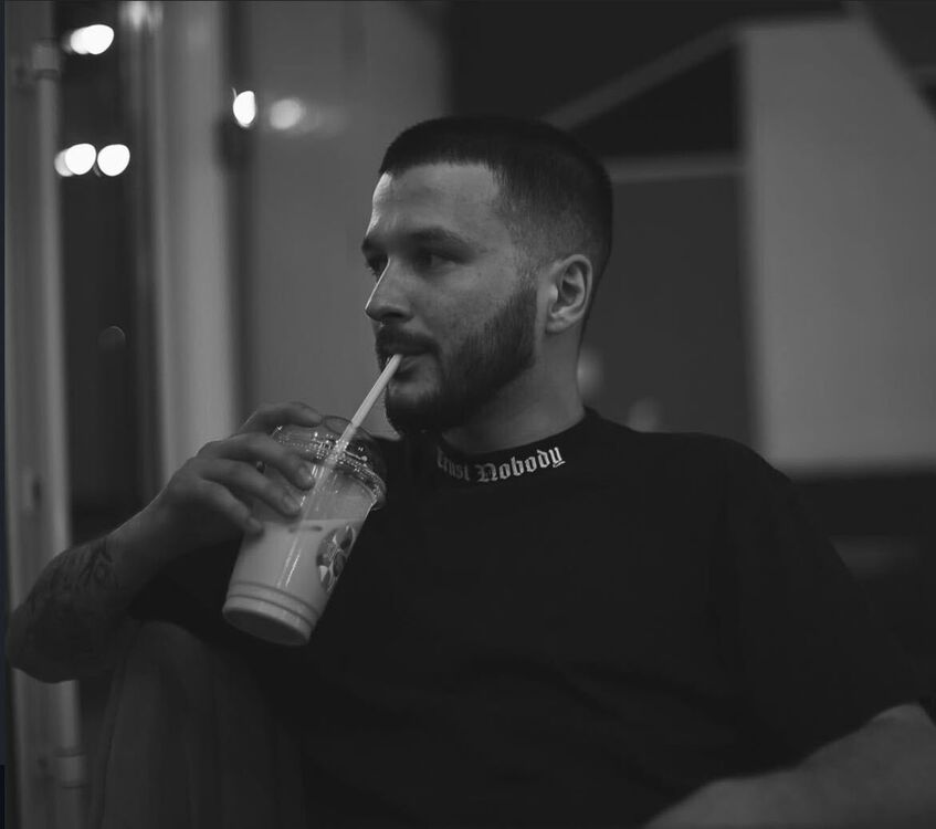 ���������� ������ �����, ���� ������� Vladik, 29 ���, ������������ ��� ������, ����� � ���������, ���������