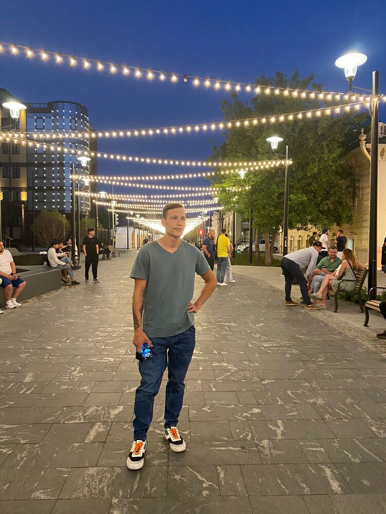 ���������� ������, ���� ������� �������, 29 ���, ������������ ��� ������, ����� � ���������