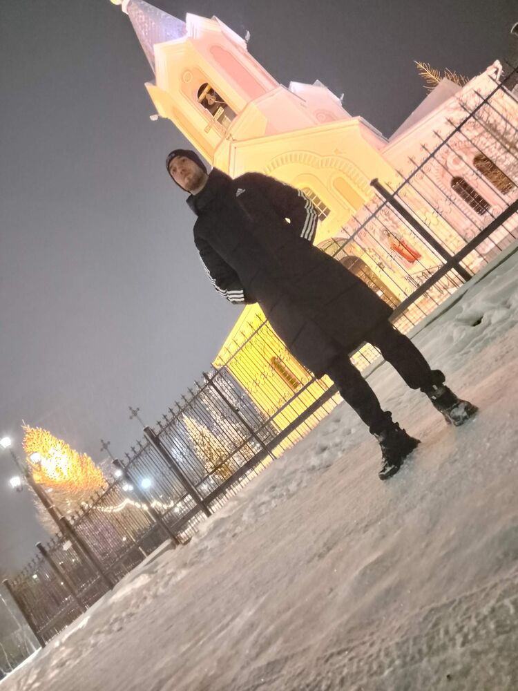 ���������� ���������, ���� ������� �����, 33 ����, ������������ ��� ������, ����� � ���������, ���������