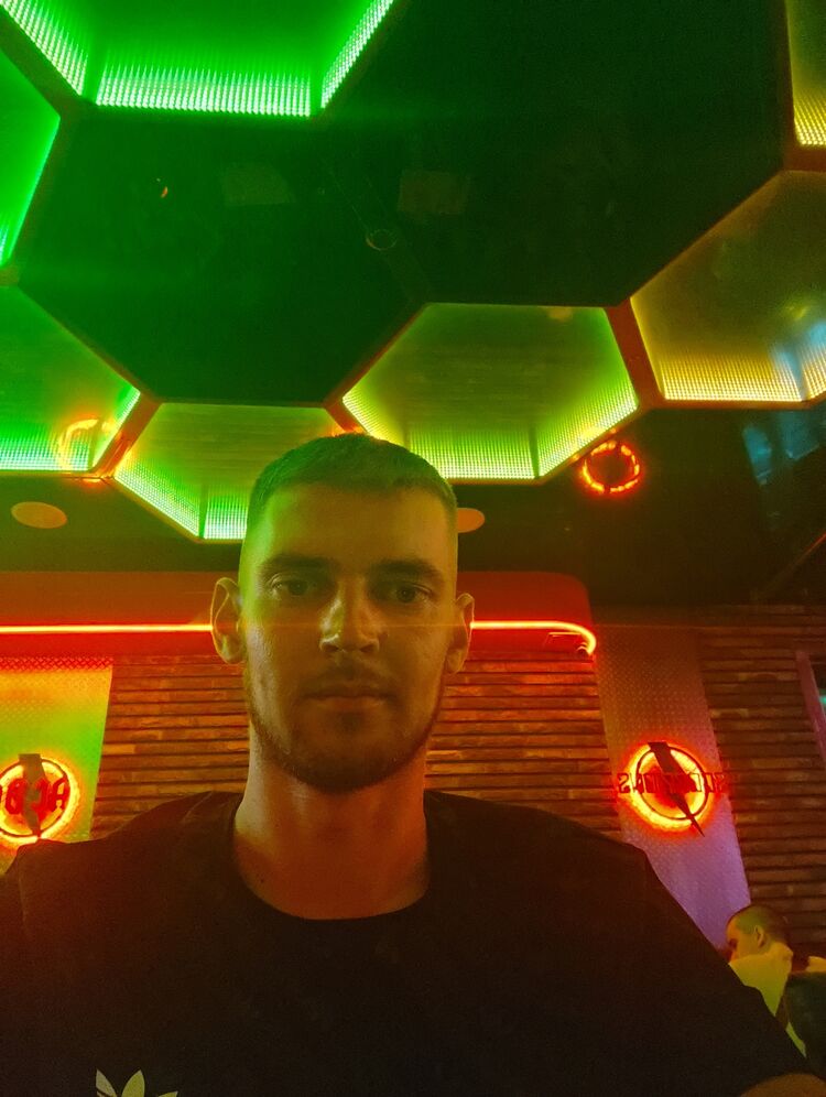 --,   , 34 ,   ,   , c 