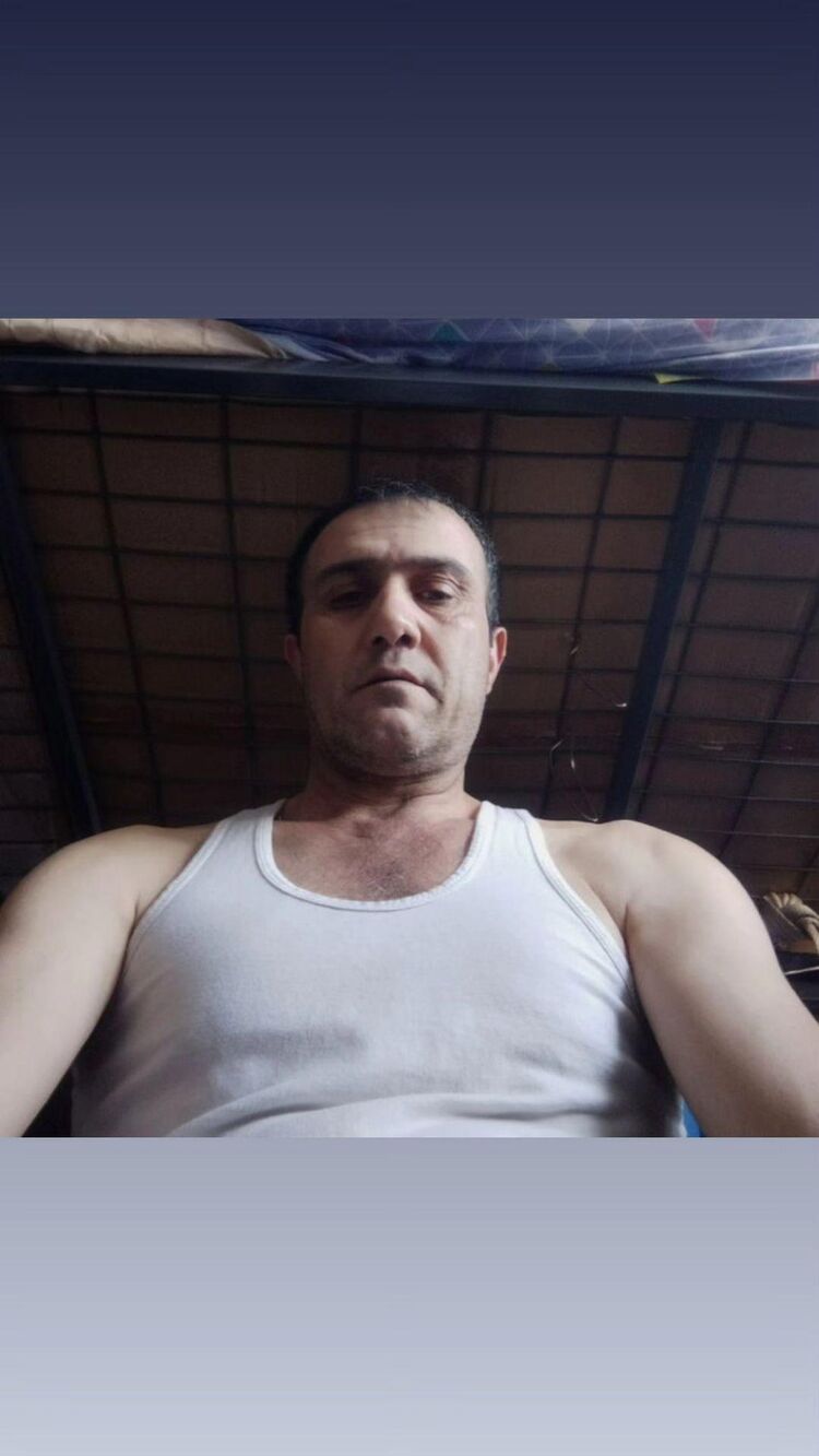 ,   Islom, 52 ,   ,   
