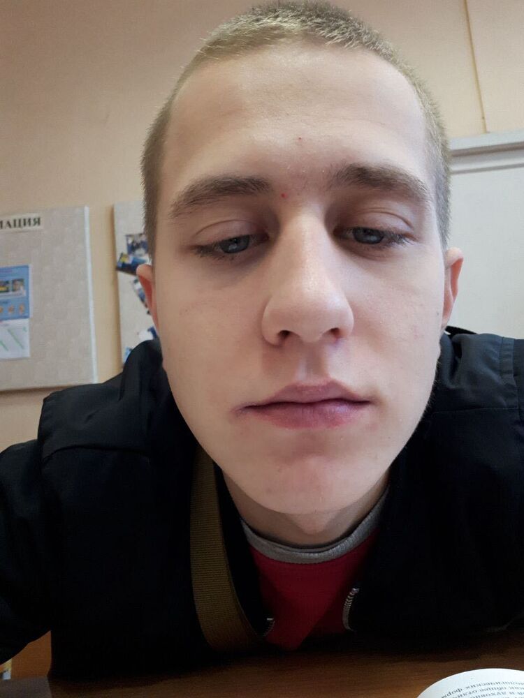 ���� 25750791 ����� ������, 24 ����, ���� ���������� � �������-��-����