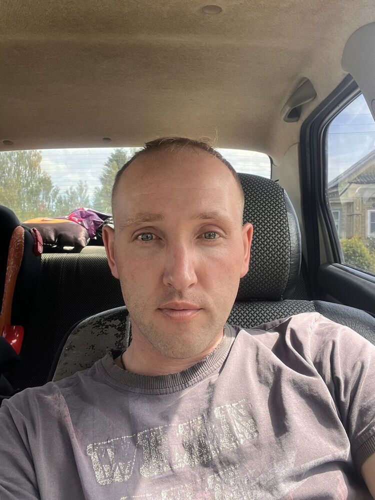 ���� 42018101 ������� ������, 34 ����, ���� ���������� � ������ ���������