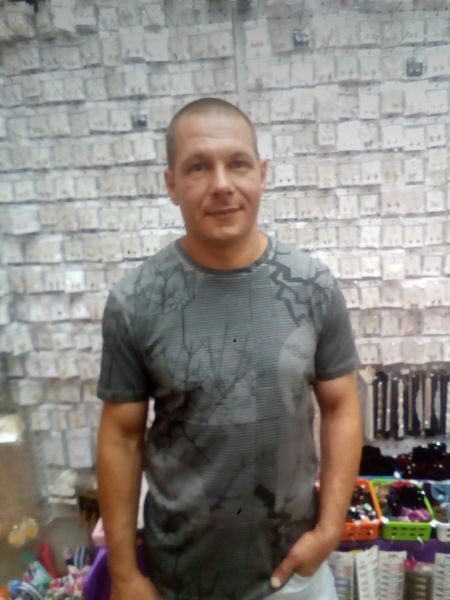 ���� 25188431 ������� ������, 46 ���, ���� ���������� � �������