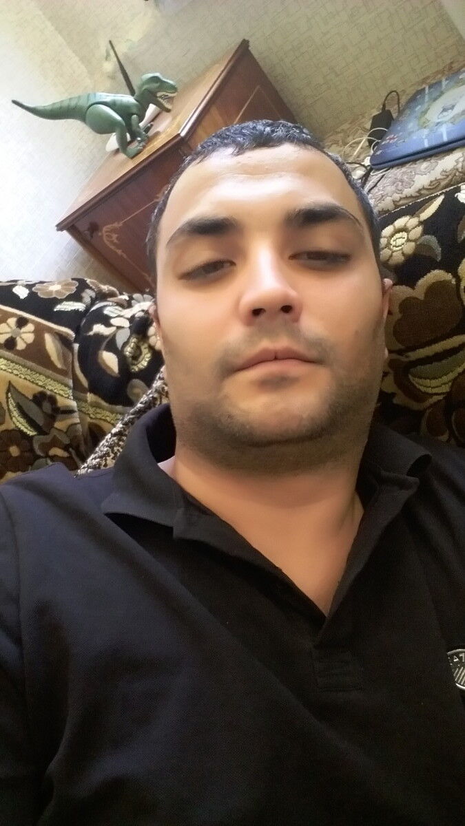  ,   Rasul, 41 ,   