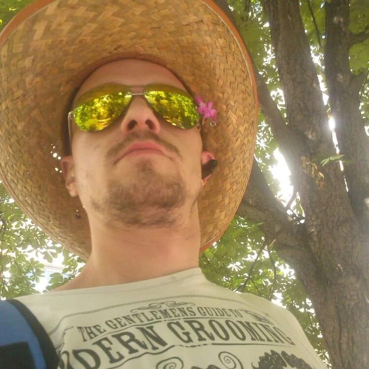 ���� 36861511 ������� ������, 38 ���, ���� ���������� � �����