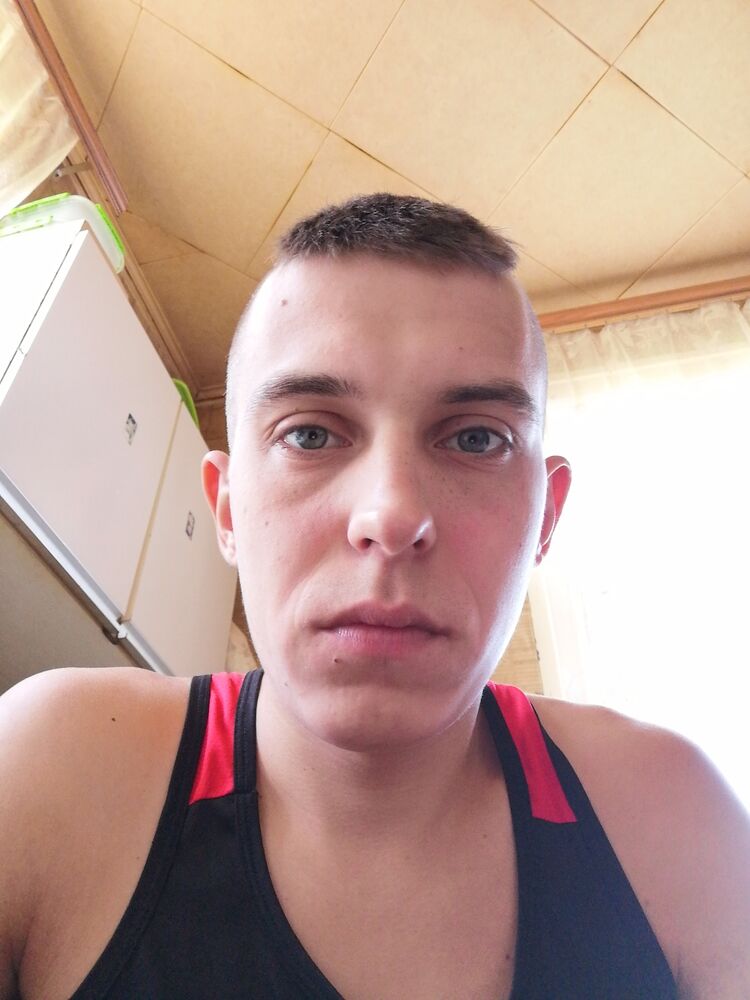 ���� 25421211 ������� �������, 29 ���, ���� ���������� � ������