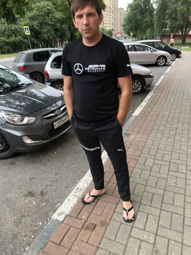 ���� 25895281 ������� �������, 44 ����, ���� ���������� � ������������