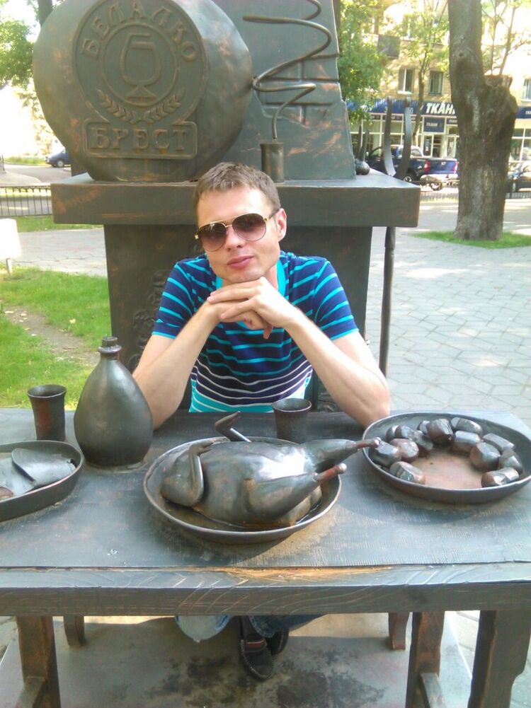 ���������� �����, ���� ������� ��������, 42 ����, ������������ ��� ������, ����� � ���������, c�������� ���������