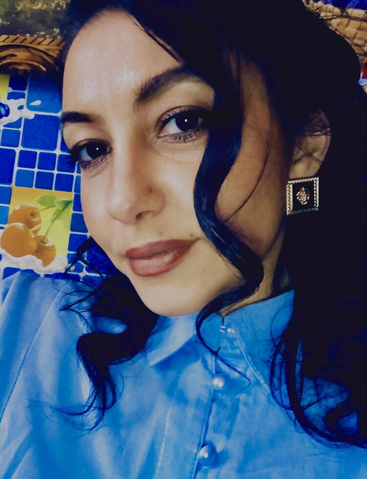  ,   , 38 ,   c 
