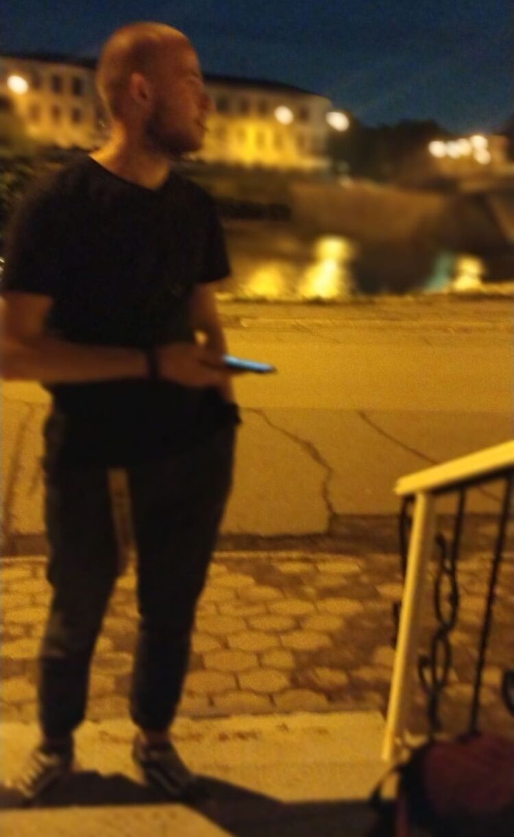  ,   , 22 ,   