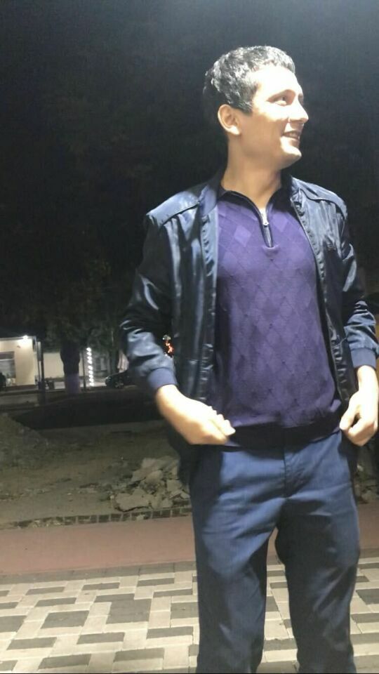 ���������� �����, ���� ������� �����, 38 ���, ������������ ��� ������, ����� � ���������