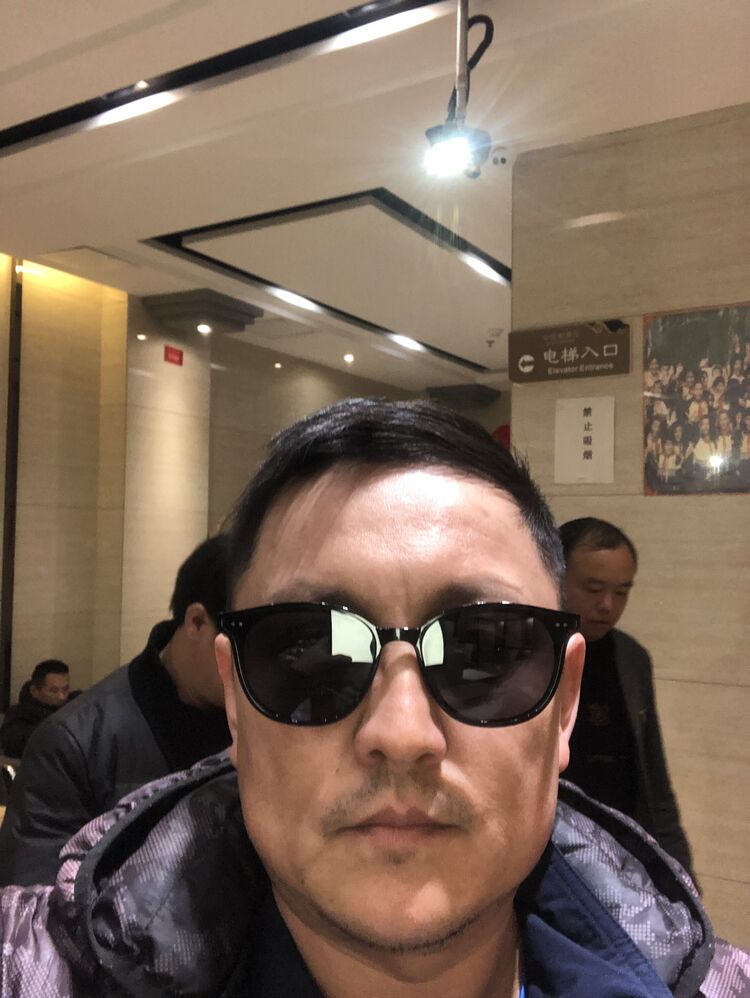  -,   , 41 ,   ,   