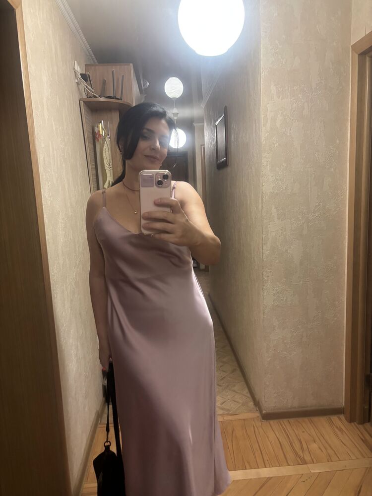  54647441  , 40 ,    --