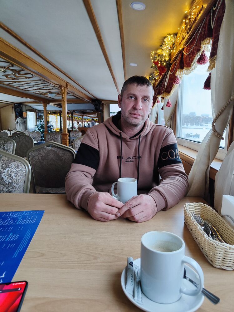 ���������� ������, ���� ������� Viktor, 41 ���, ������������ ��� ������, ����� � ���������, c�������� ���������