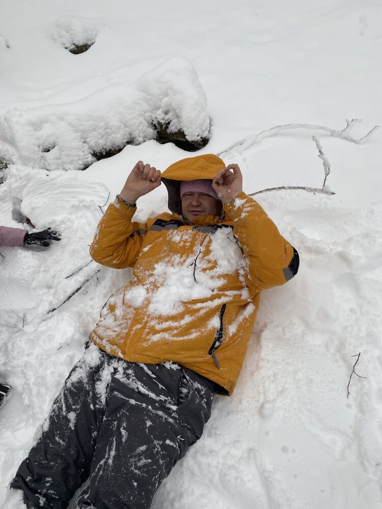 ���� 32029321 ������� �����, 43 ����, ���� ���������� � ����������