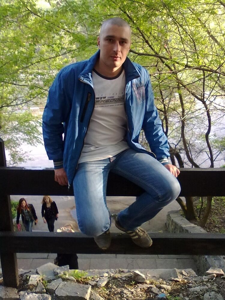  10925651  Vfddx, 41 ,    