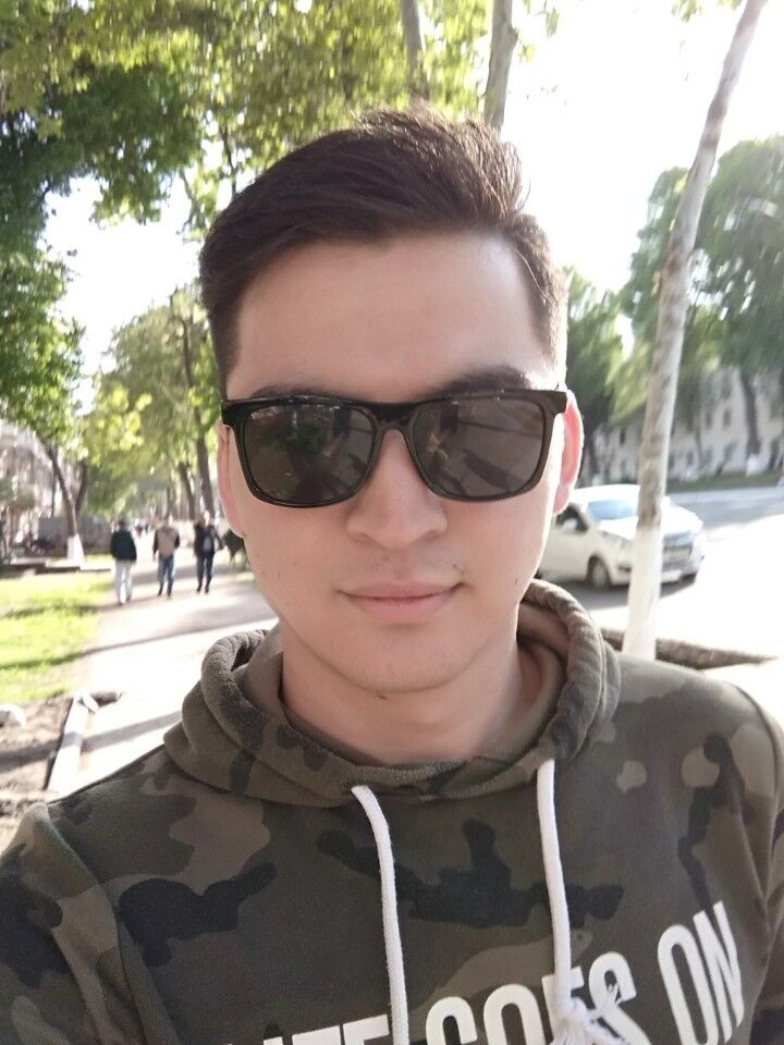 ���� 12145151 ������� Dony, 32 ����, ���� ���������� � ��������