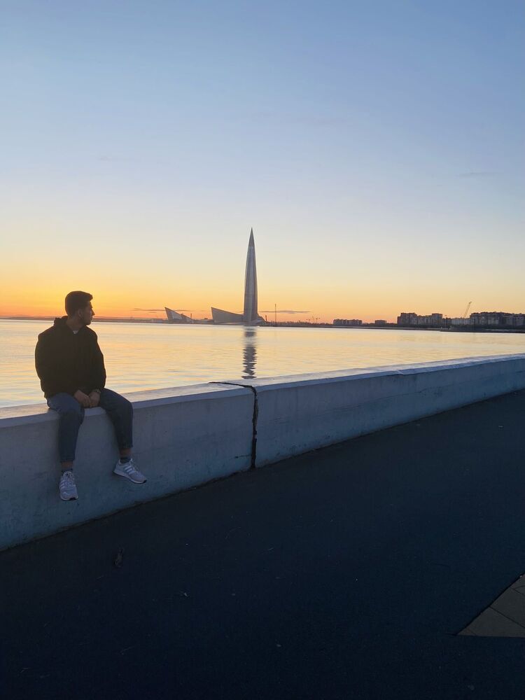 ���� 30934771 ����� �������, 23 ����, ���� ���������� � �����-����������