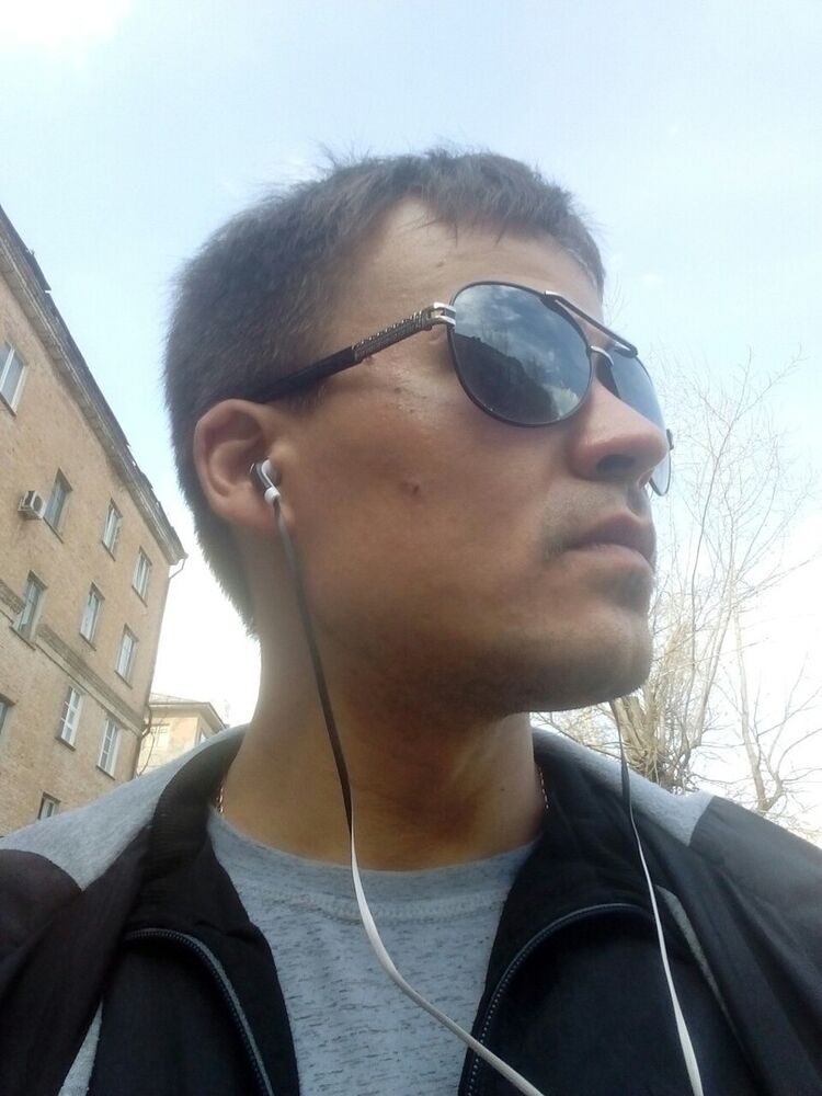  -,   , 36 ,   