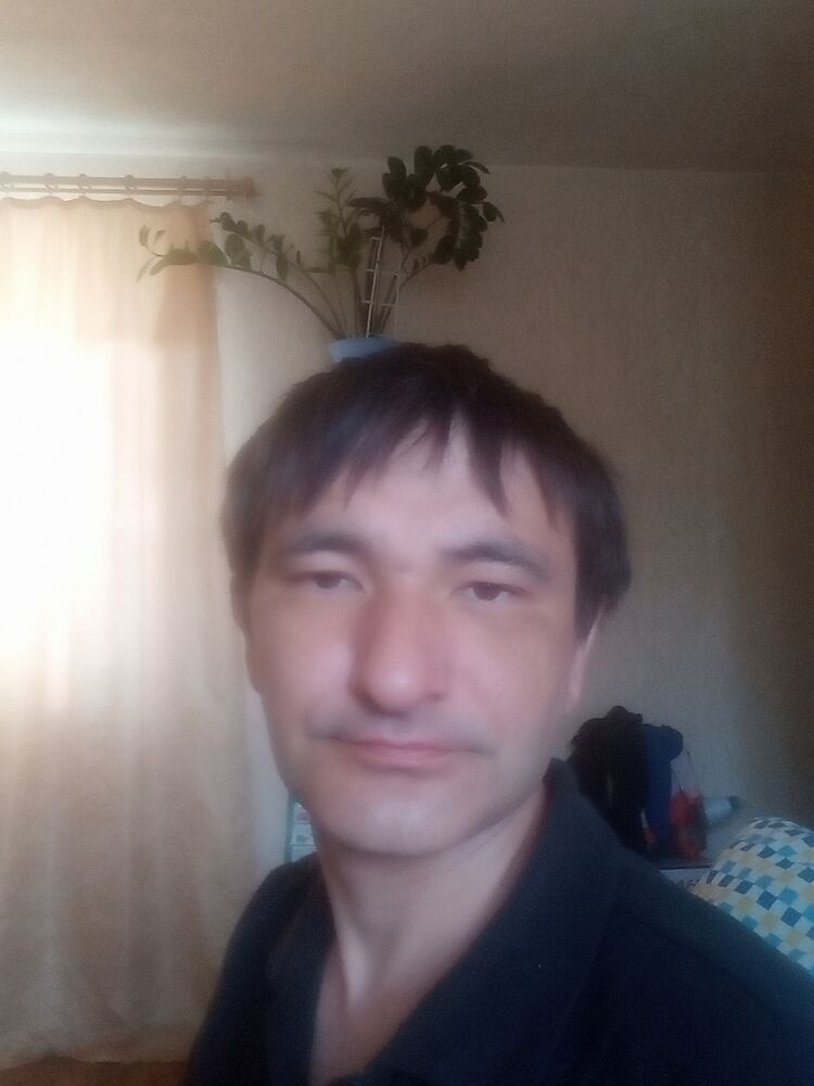  43587681  Alexs, 34 ,    