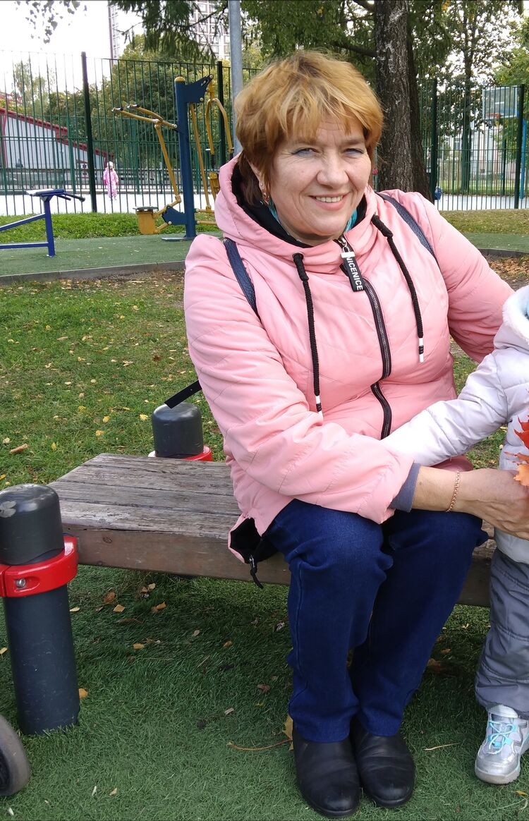 ���� 26445271 ������� �����, 61 ���, ���� ���������� � ������