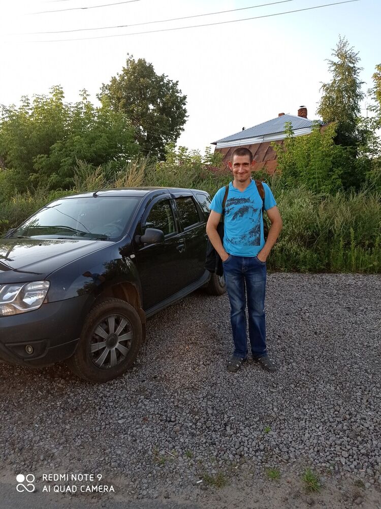 ���������� �����, ���� ������� �������, 37 ���, ������������ ��� ����� � ���������, c�������� ���������