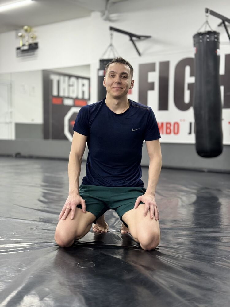 ���� 41902641 ������� �����, 30 ���, ���� ���������� � �����-����������