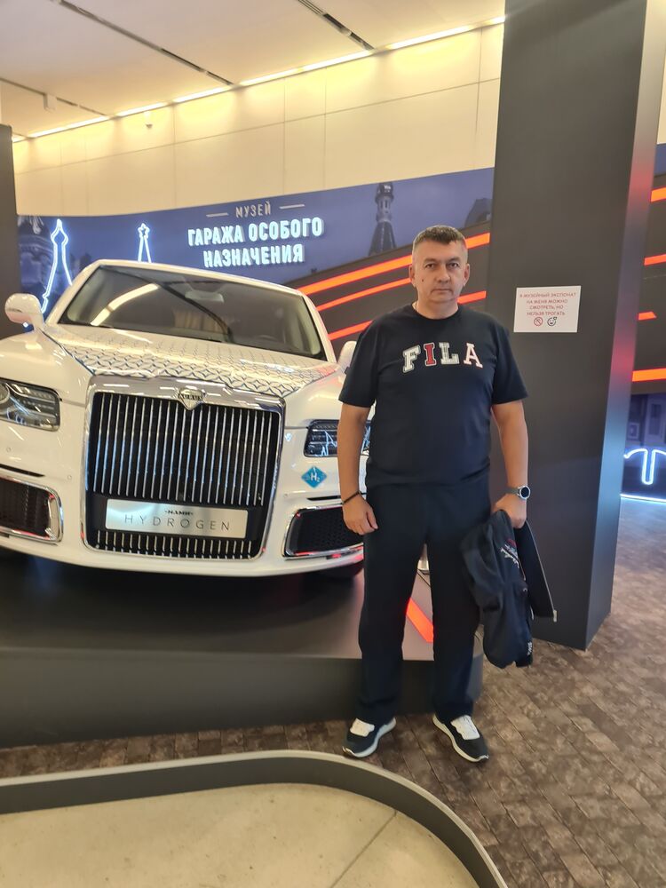  41506181  , 54 ,    -