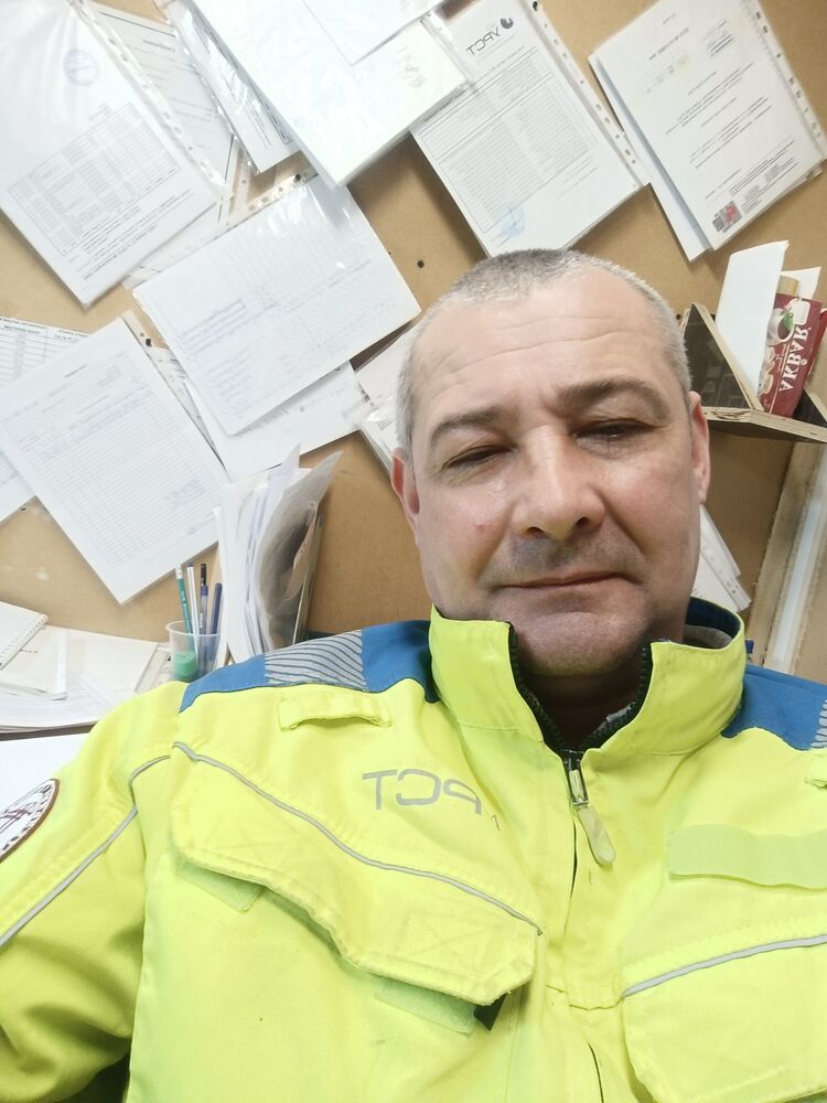  45095891  , 47 ,    