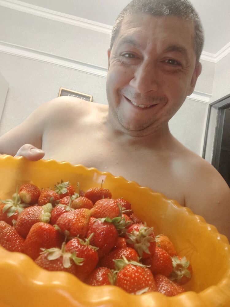  43539681  , 46 ,    